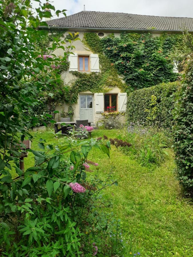 Maison Frankrijk Holiday home *