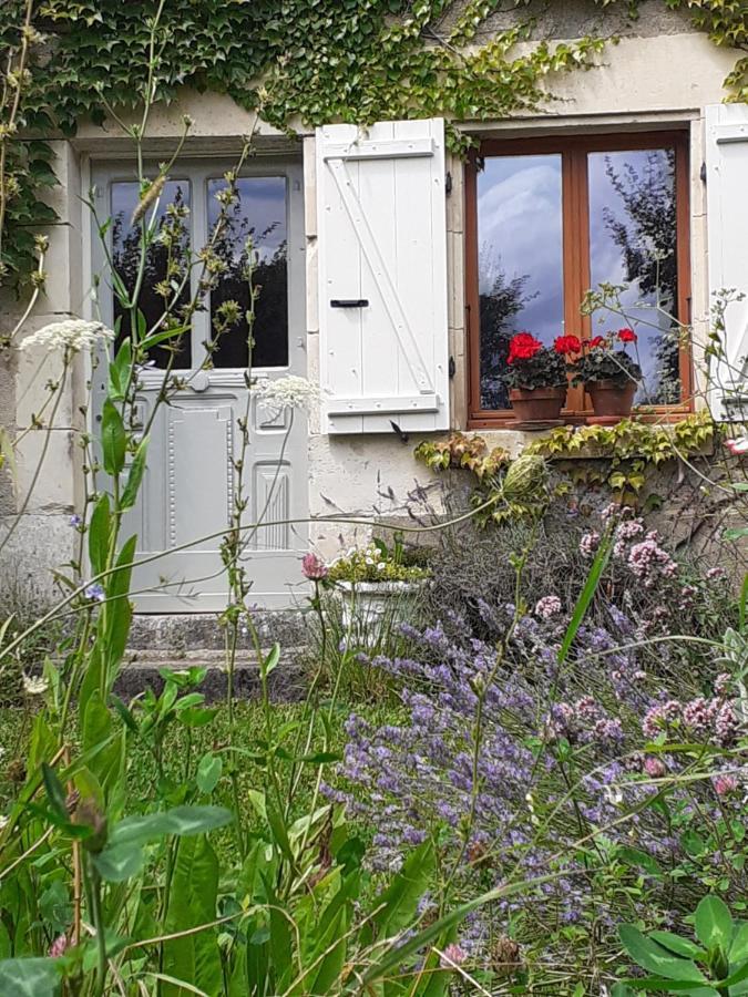 Maison Frankrijk Holiday home