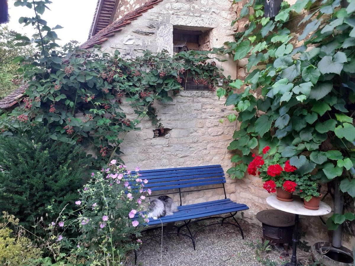 Maison Frankrijk