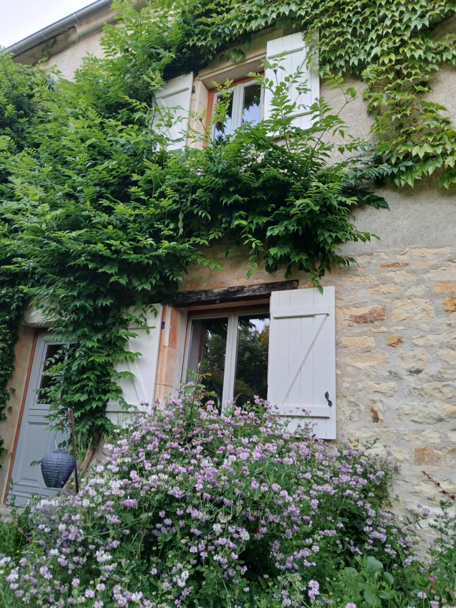 Maison Frankrijk Holiday home *