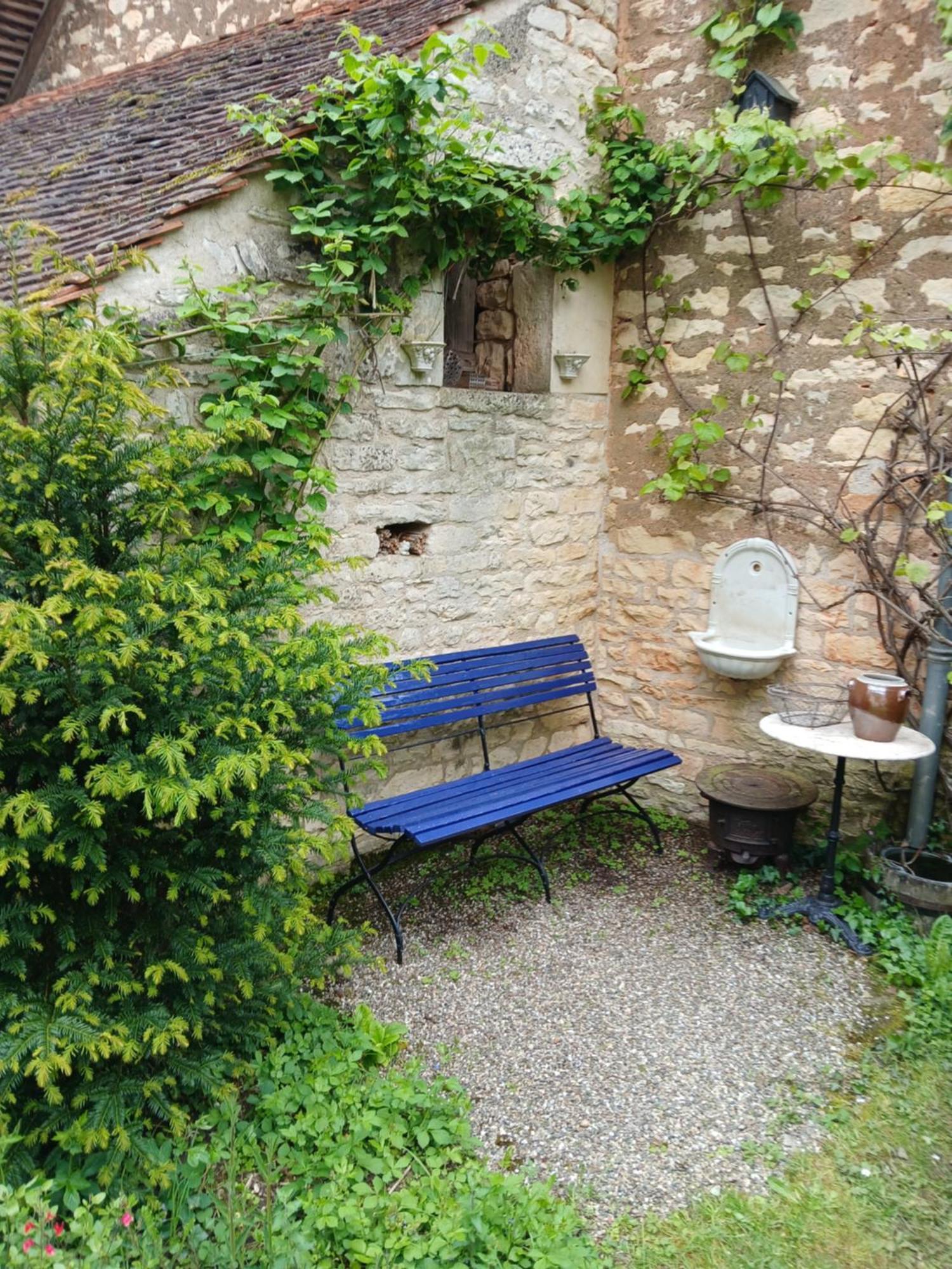 Maison Frankrijk