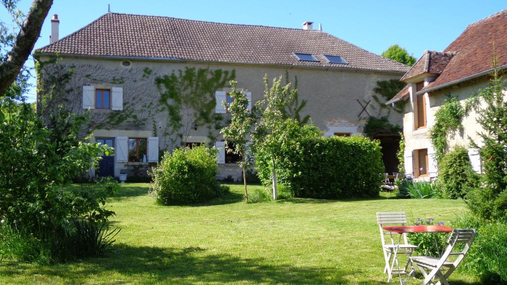 Maison Frankrijk Holiday home *