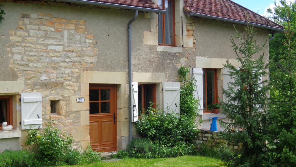 Maison Frankrijk Holiday home *