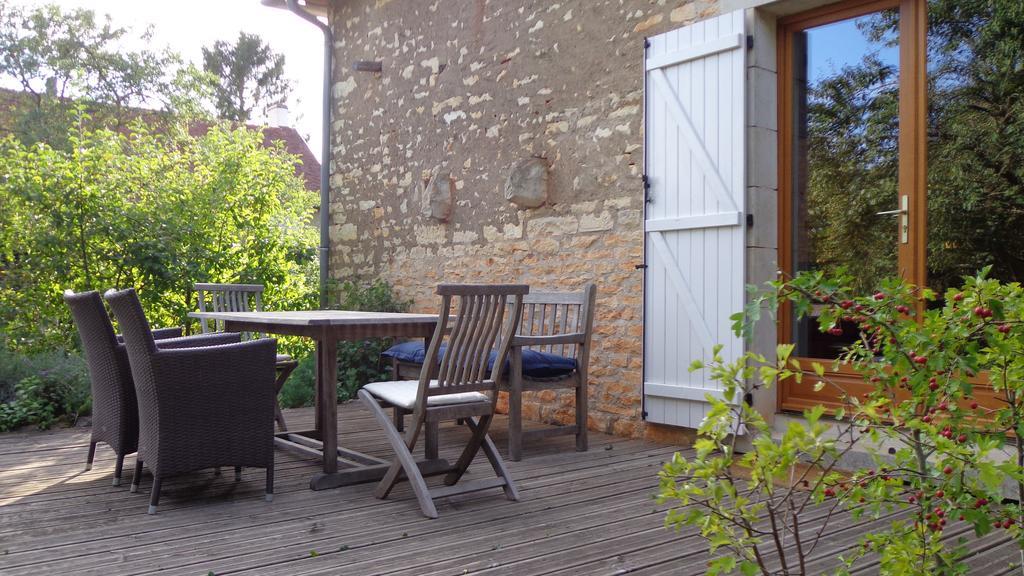 Maison Frankrijk