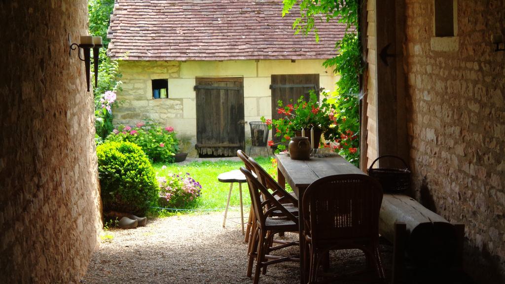 Maison Frankrijk Holiday home